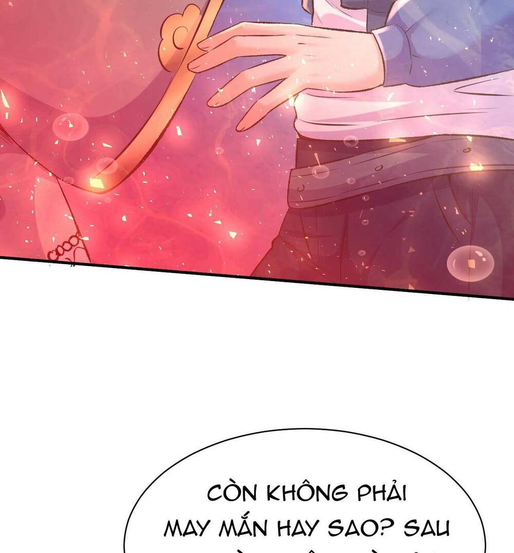 long vương cuối cùng chapter 9 43