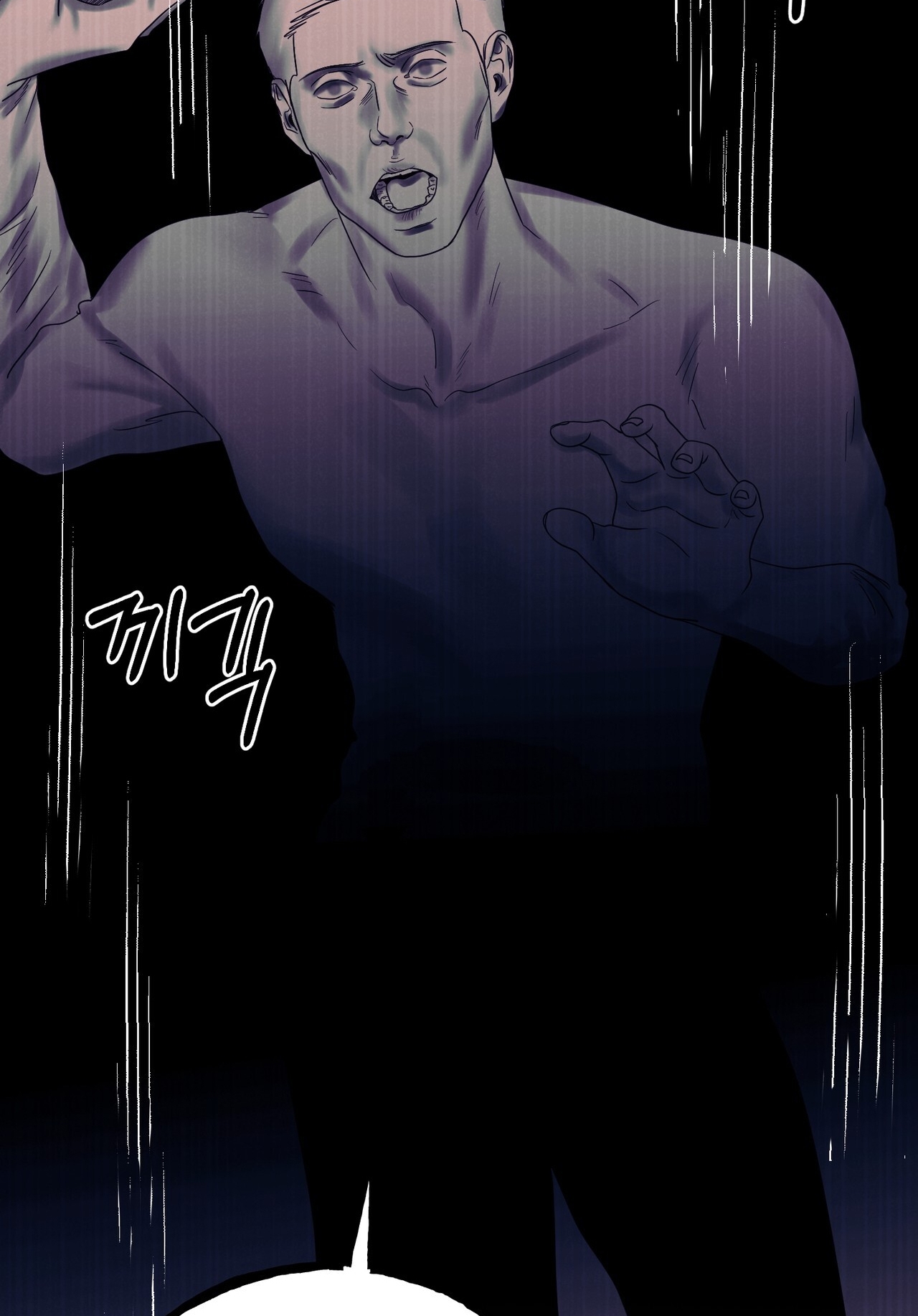 hợp đồng hôn nhân với hai người chồng chapter 13.1 32