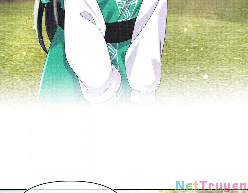 nhóc con người cá 3 tuổi rồi chapter 213 11