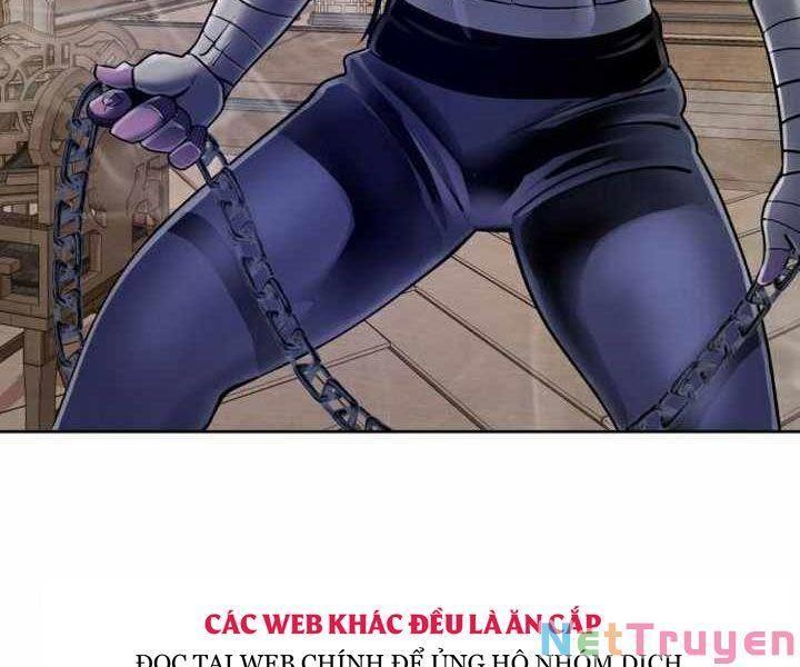 con trai út nhà ha buk paeng chapter 24 7