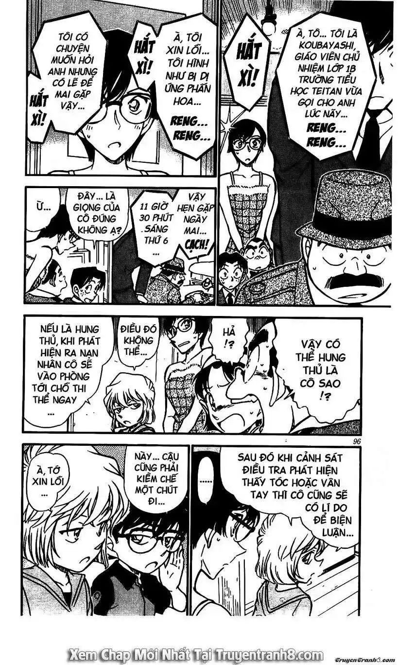 conan chapter 516 10