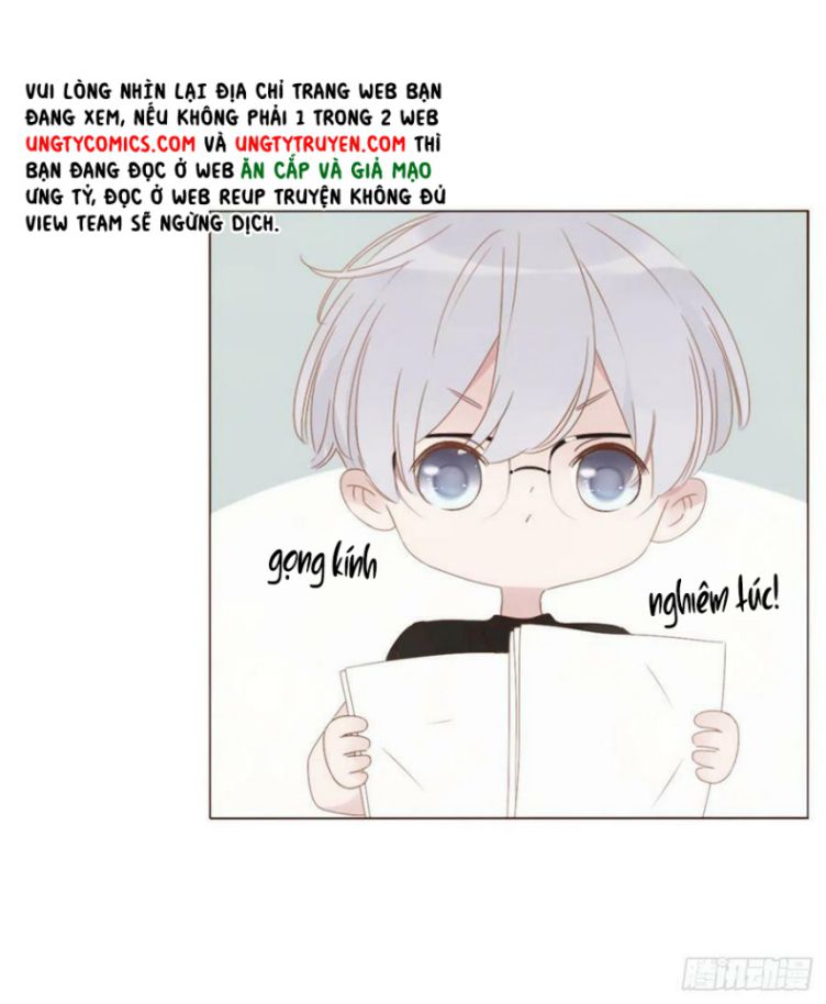 ôm chặt vào lòng chapter 43 1