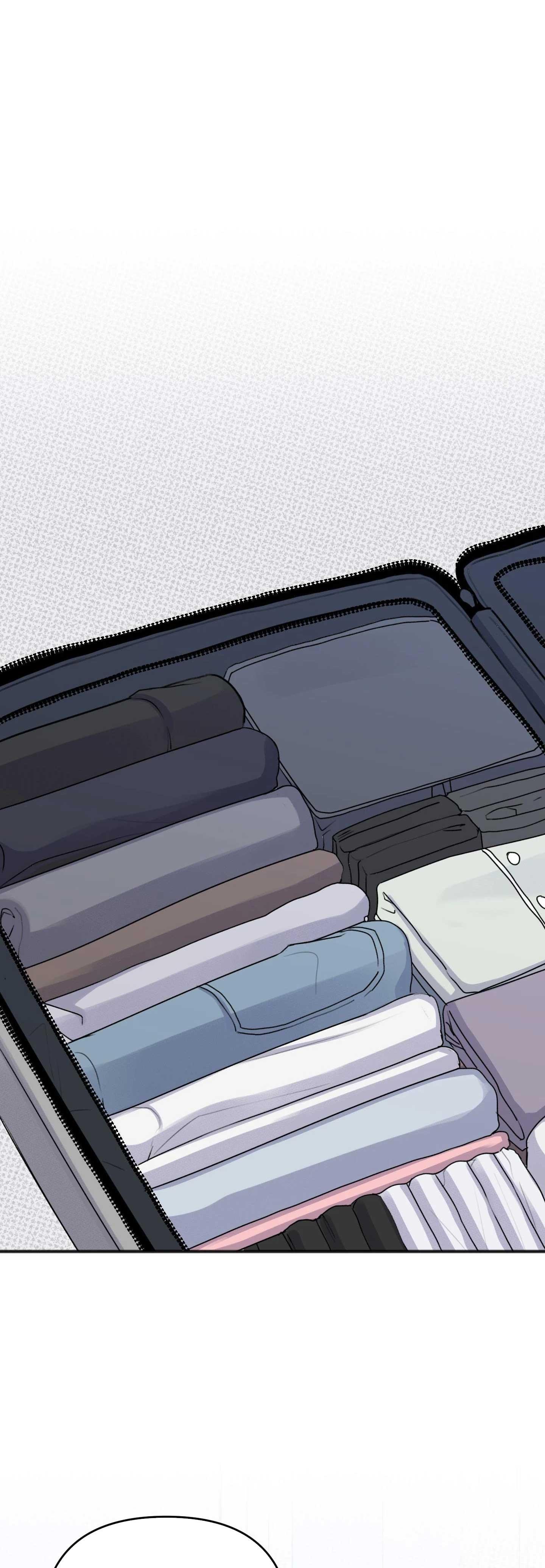 bé xúc tu chapter 26 20