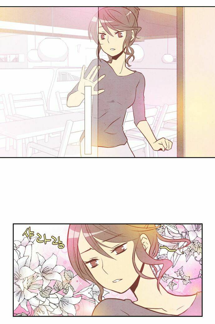 evergreen tea chapter 2 38