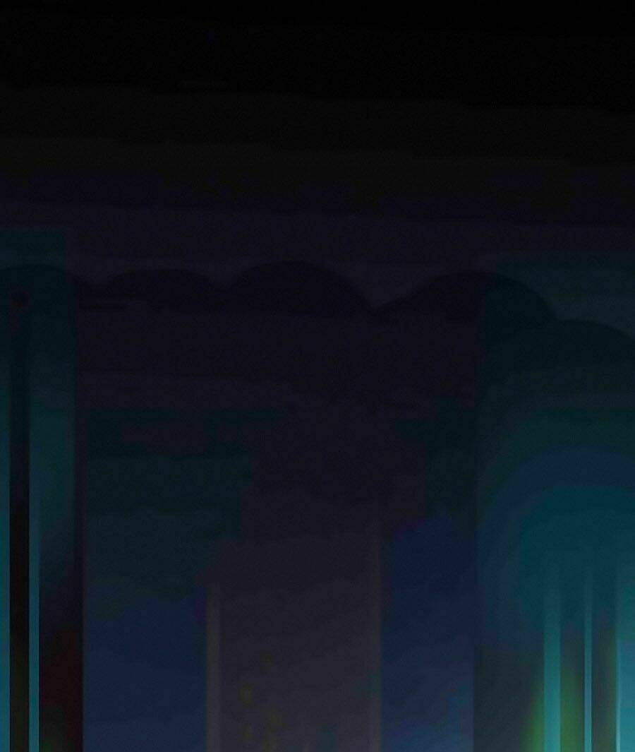 thịnh thế thanh ca chapter 16 1