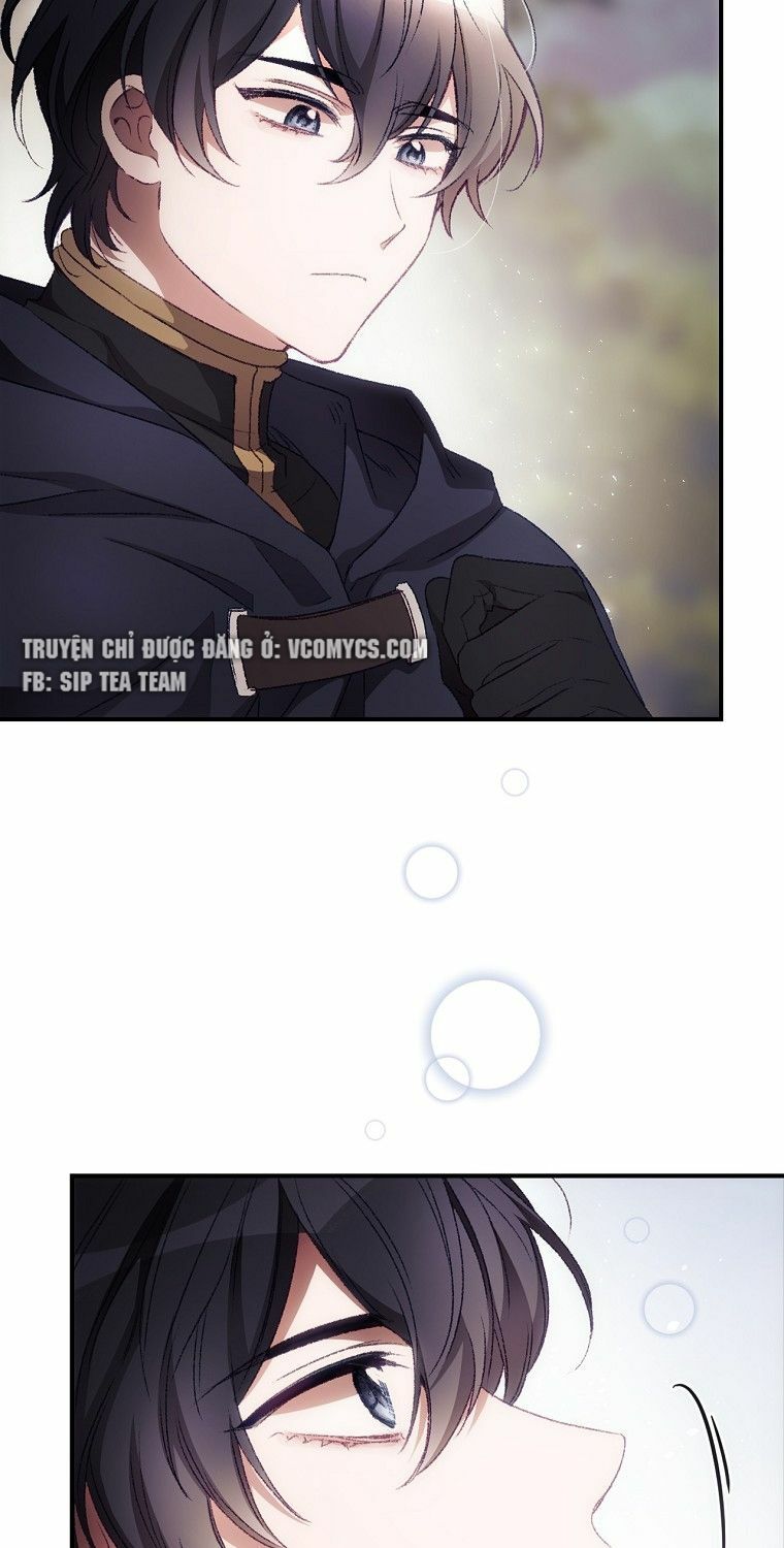 tôi nhìn thấy cái chết của bạn chapter 16 13