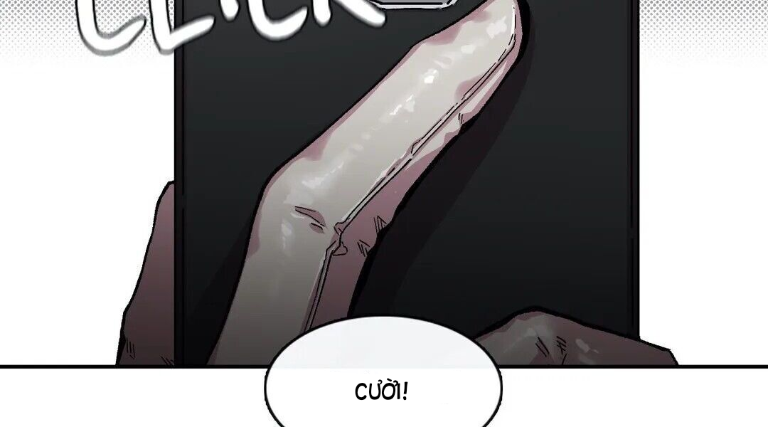 s flower chapter 53.2 23