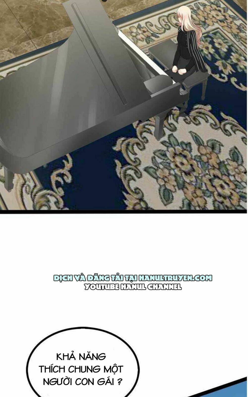 thần bí đế thiếu điềm sủng thê chapter 54 12