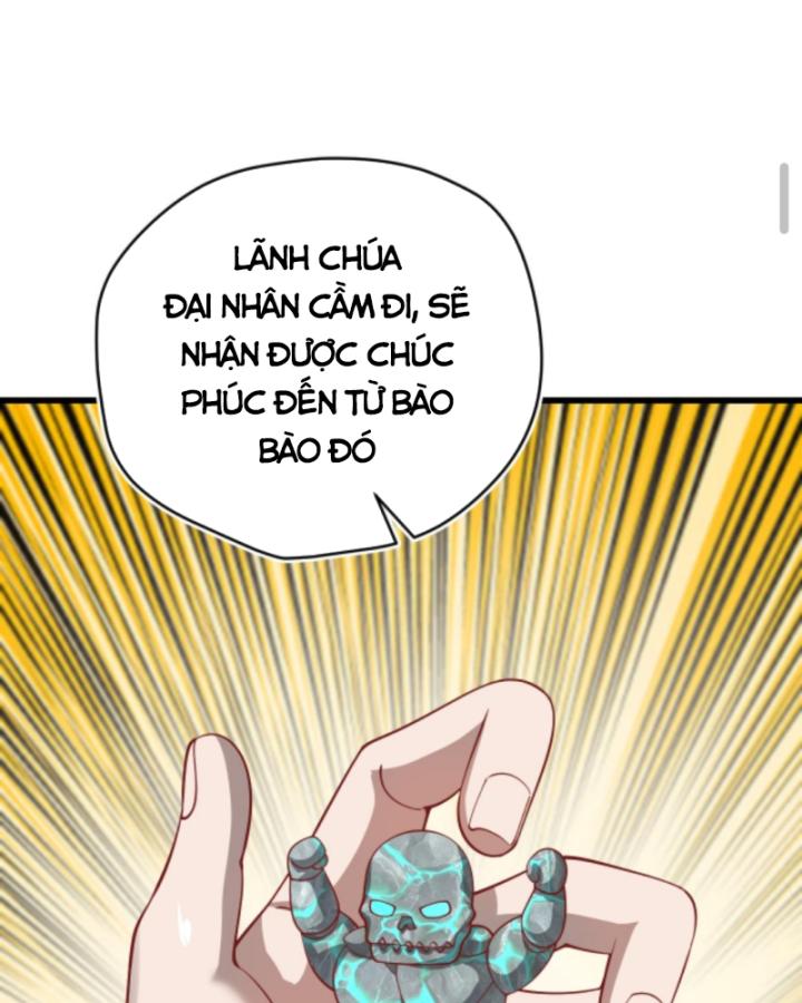 người chơi và nhân vật chính đều muốn làm hại ta chapter 138 60