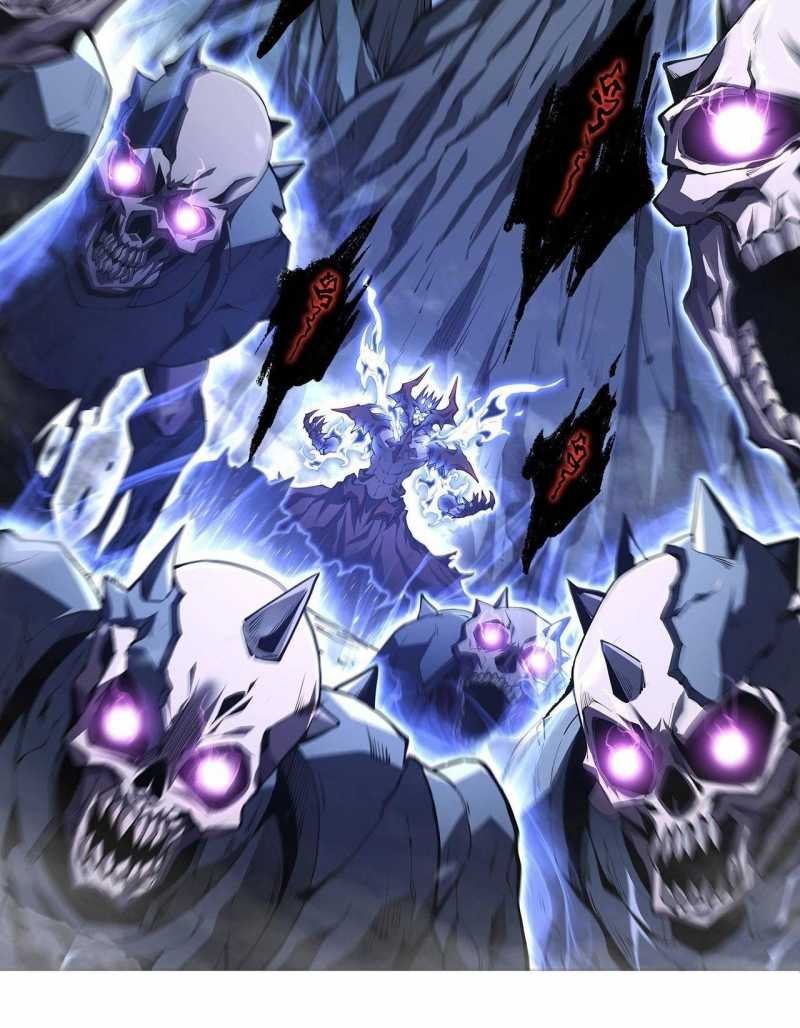 sát thủ cấp sss hồi quy chapter 1 43