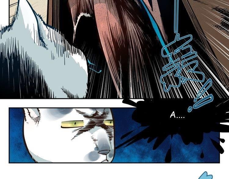 thời khắc ấy, chúng ta gặp nhau chapter 5 19