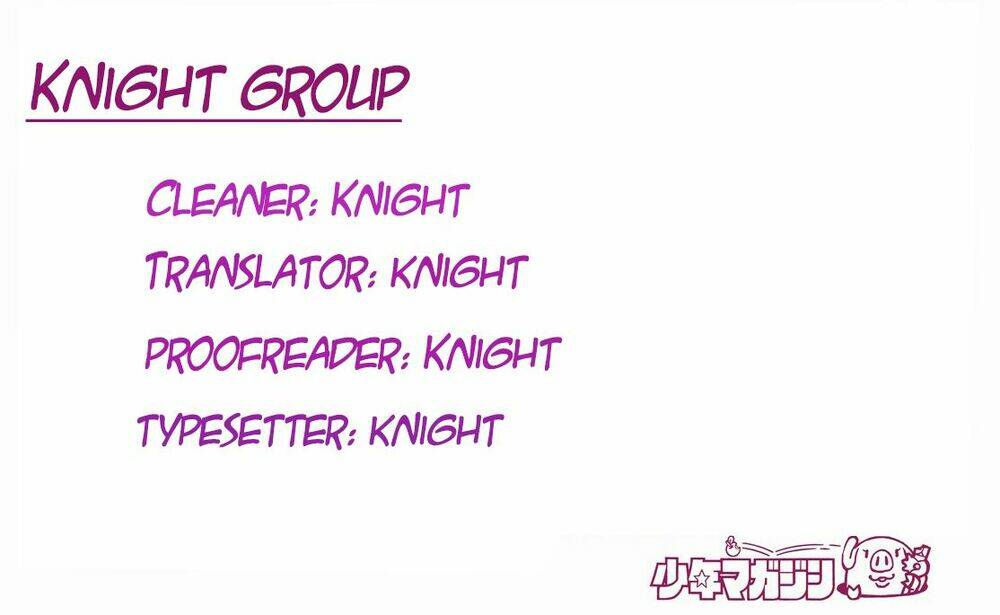 kindaichi shounen no jikenbo r chapter 1 1