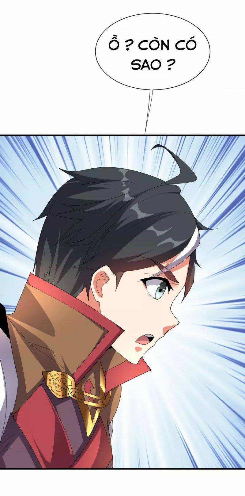 phục thiên thánh chủ chapter 149 16