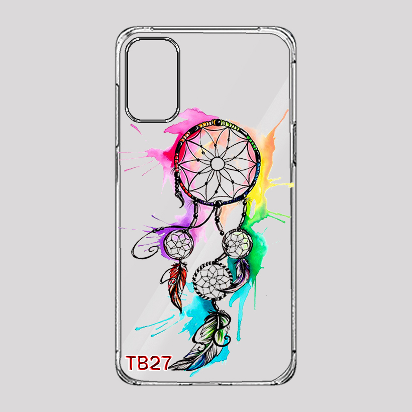 Ốp Lưng Dành Cho XIAOMI K40