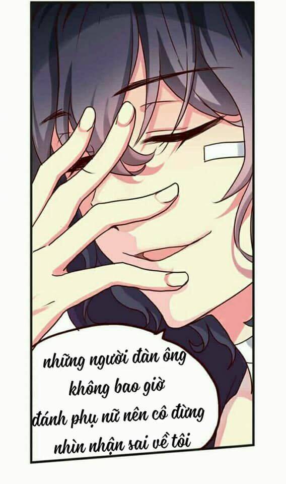 tân quang thiên chapter 21 5