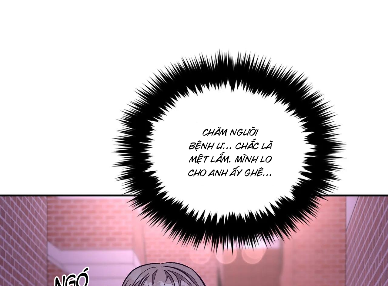 tái sinh [bl manhwa] chapter 41 75