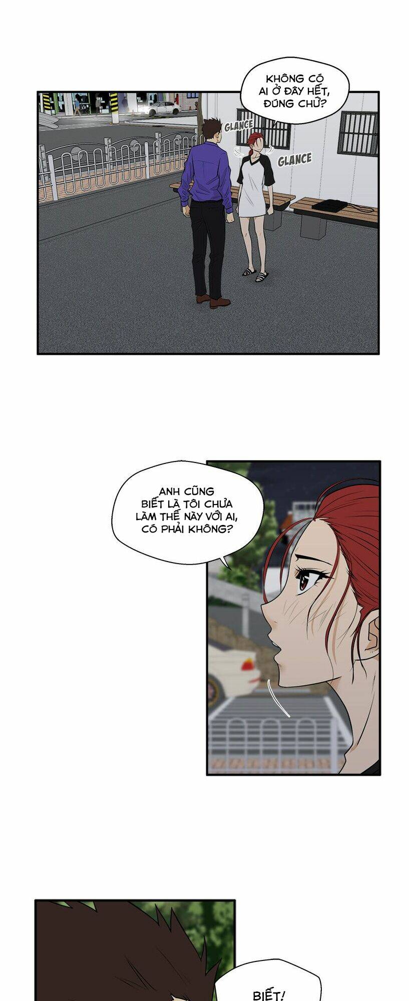 mr kang chapter 44 27