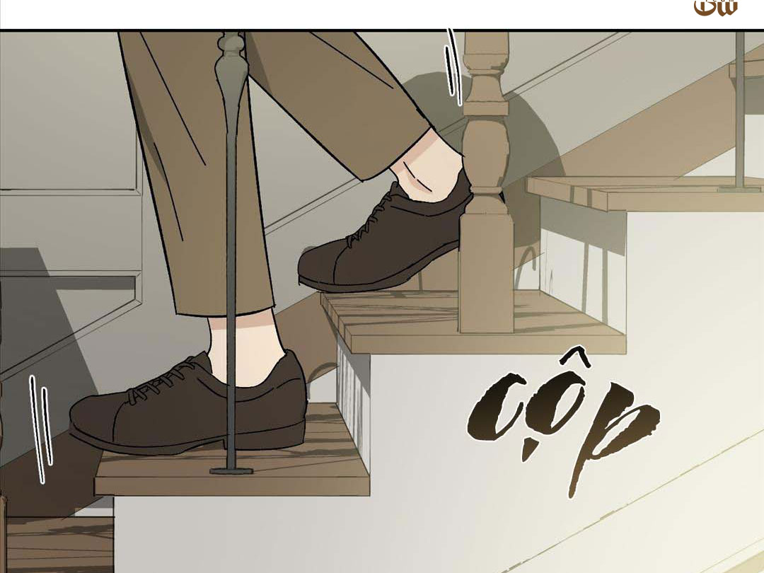 người hầu chapter 20 151