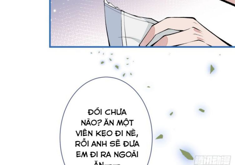 hotsearch của ảnh đế chapter 117 78