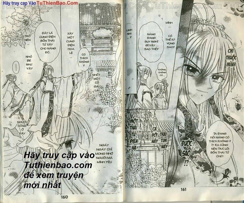 thiếu nữ đa tài chapter 2 80