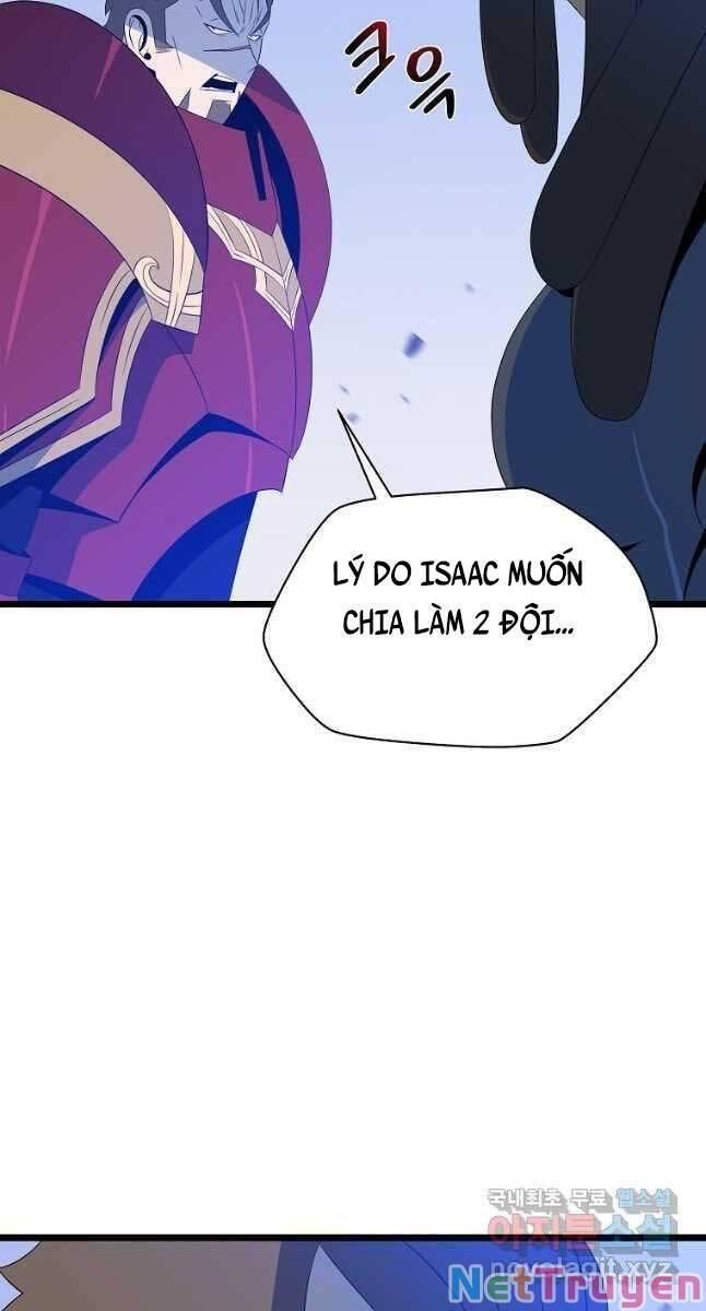 tiêu diệt đấng cứu thế chapter 129 11