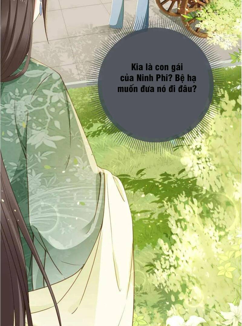 nhặt được bảo bối manh manh chapter 19 7