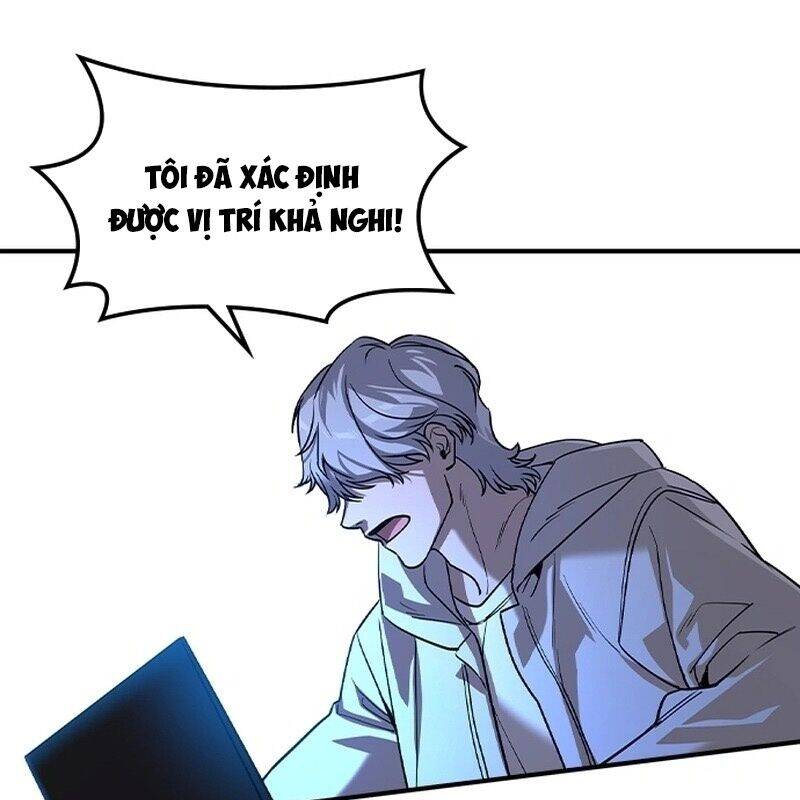 quý công tử chapter 17 51