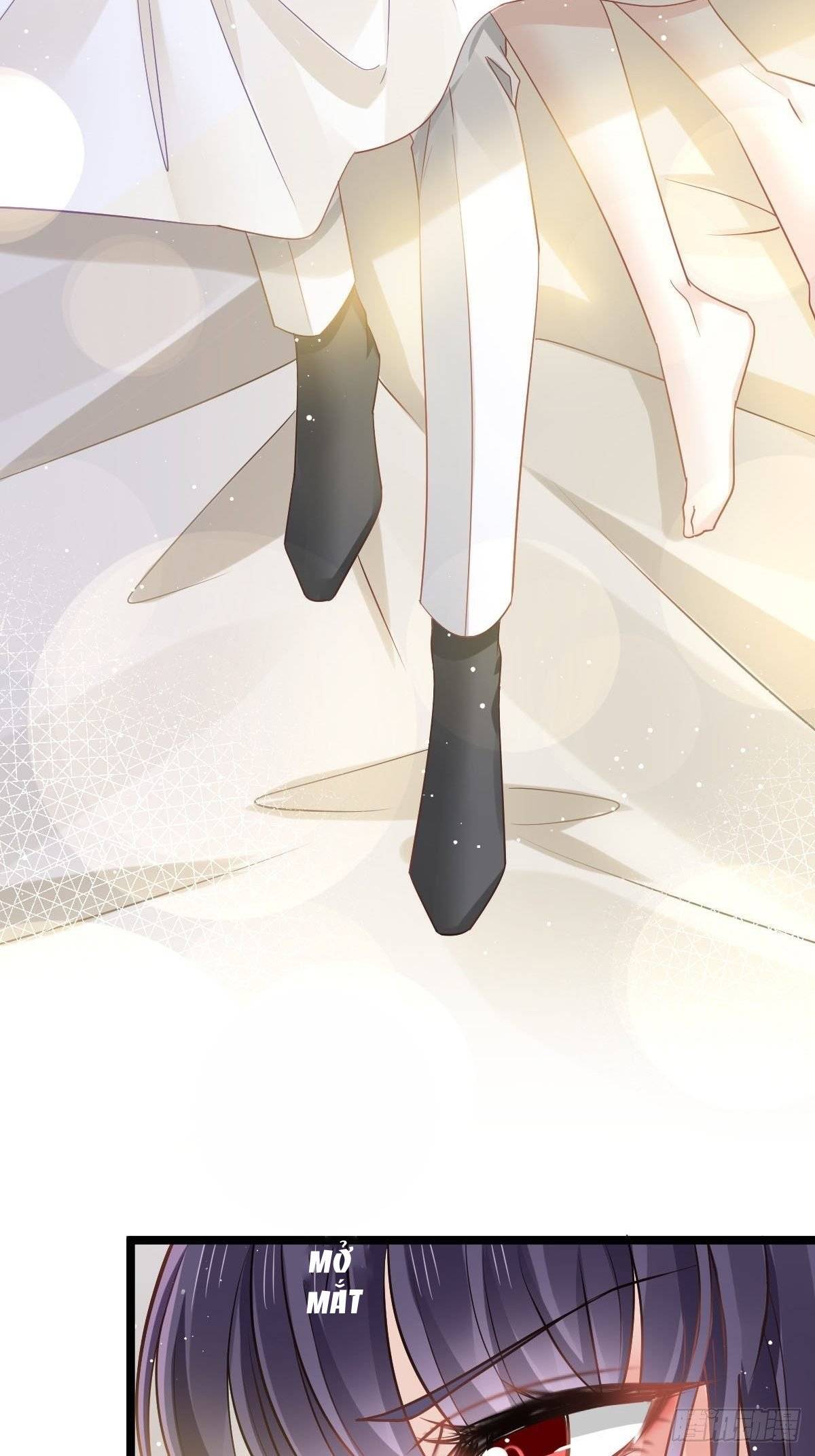 chiến lược lạm dụng al toàn năng chapter 8 20