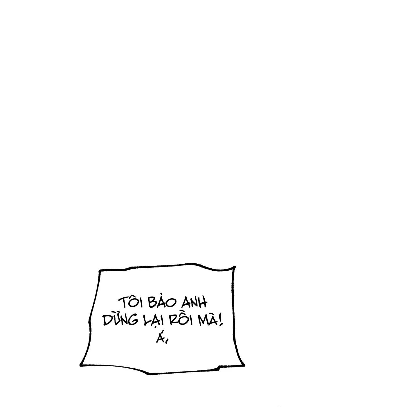 đêm bên bờ biển chapter 86.2 18