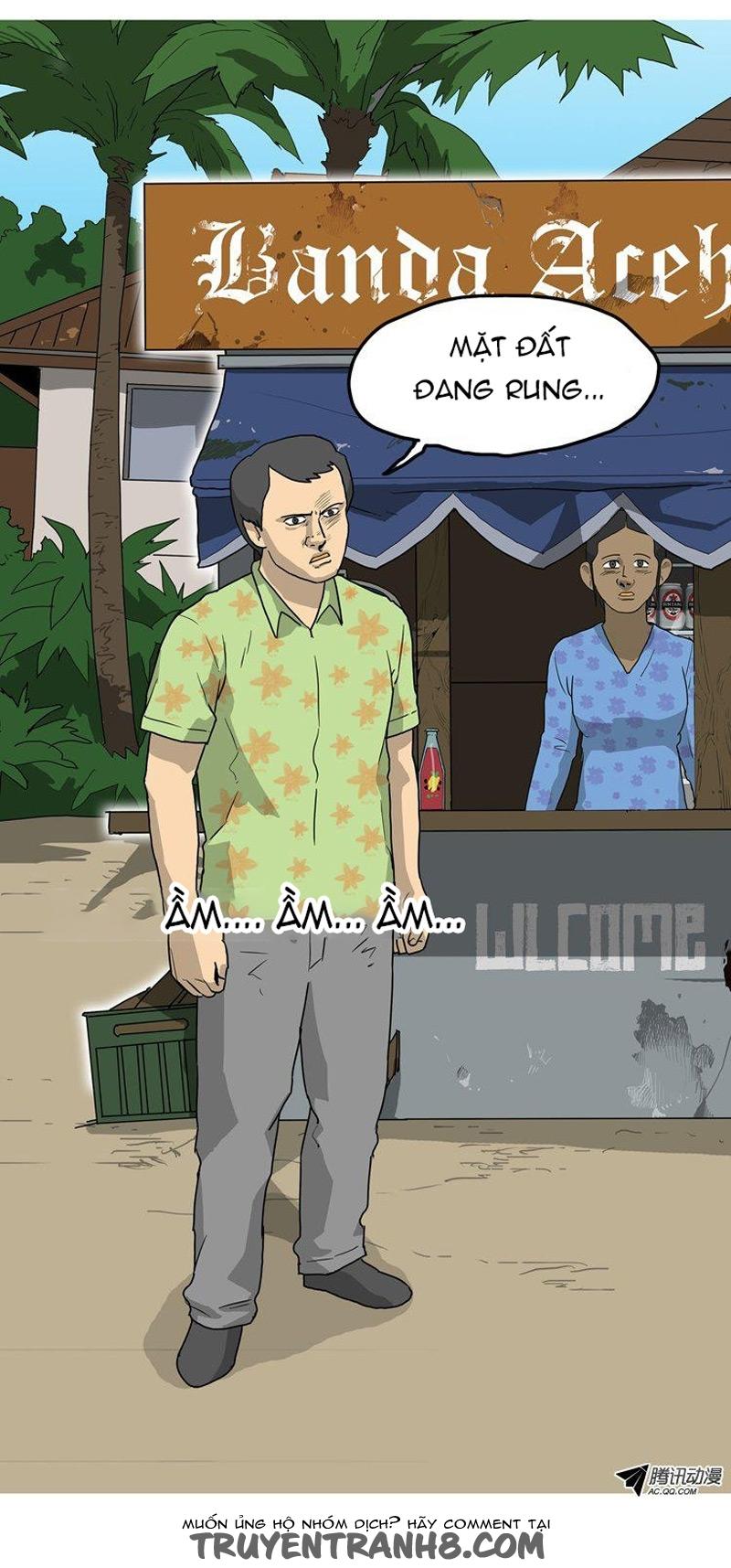 hồi sinh chapter 24 12