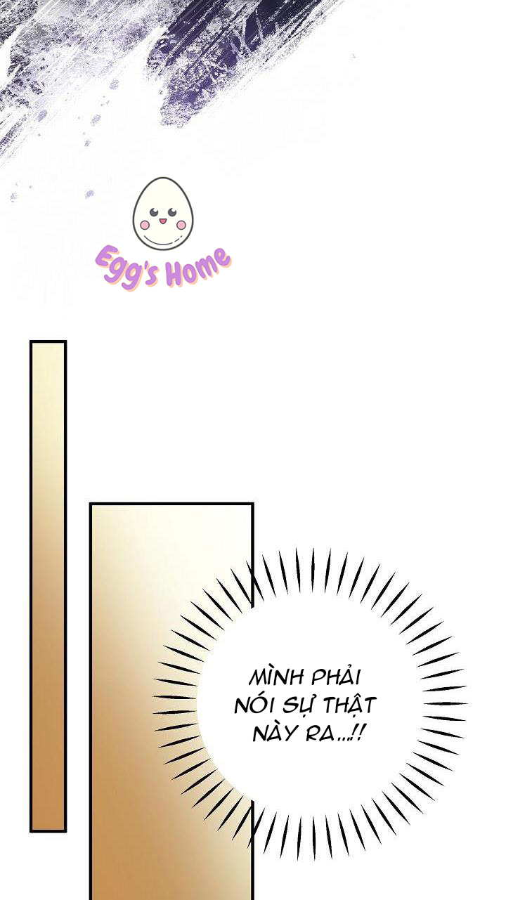 tôi đã ở đây ngay từ ban đầu chapter 27 10