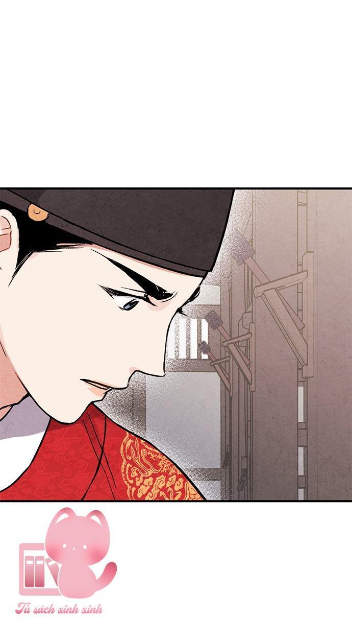 lệnh cấm hôn chapter 66 60