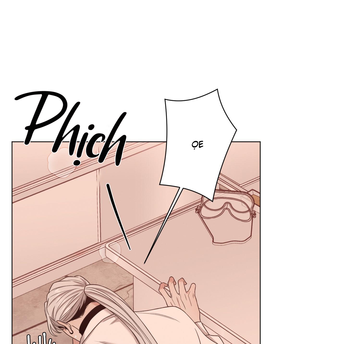 hội chứng minmotion chapter 48 103