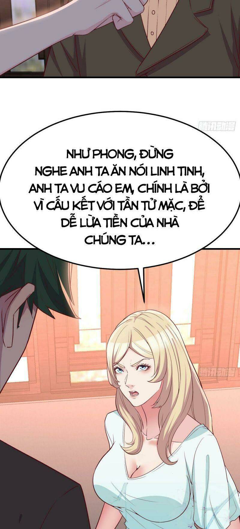 y thánh thiên tài tại hoa đô chapter 26 44