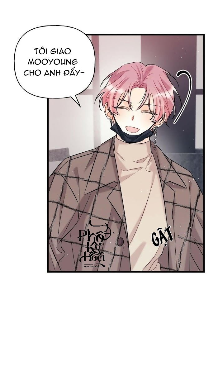 dưới ánh hào quang chapter 4 28