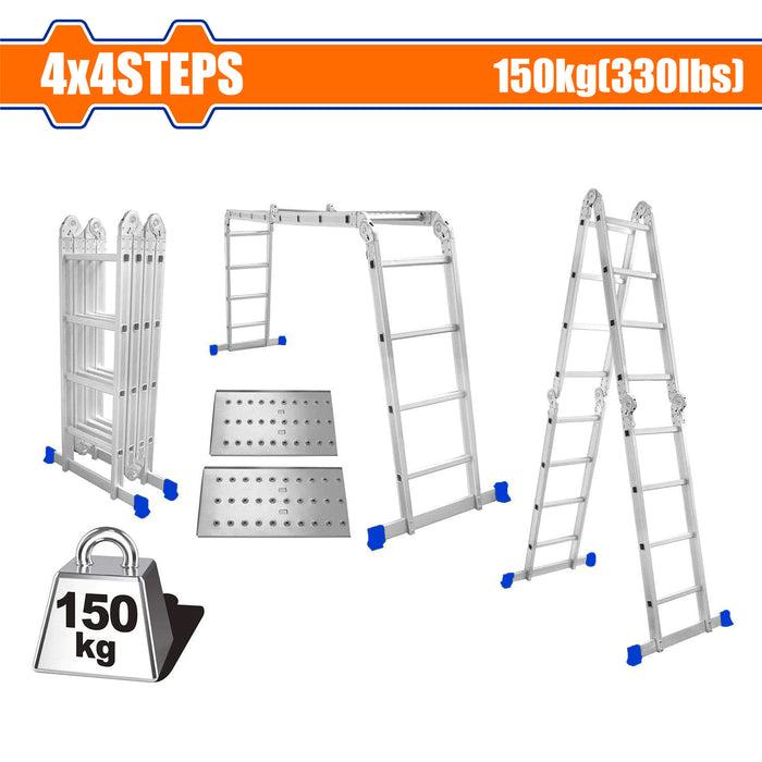 aa5985ae961a977025fa5a234b46cc34.jpg?v=1714201972