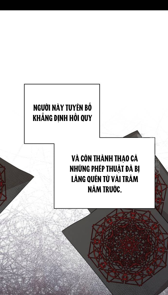 gia đình chồng bị ám ảnh bởi tôi chapter 123.2 13