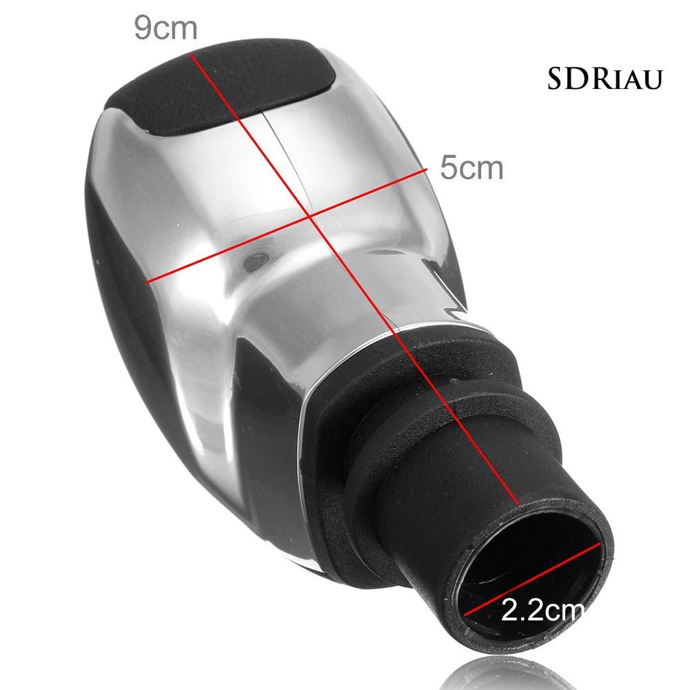 Cần Số 5 Tốc Độ Cho Xe Peugeot 307 301 206 207 408 508 3008 C4L C2