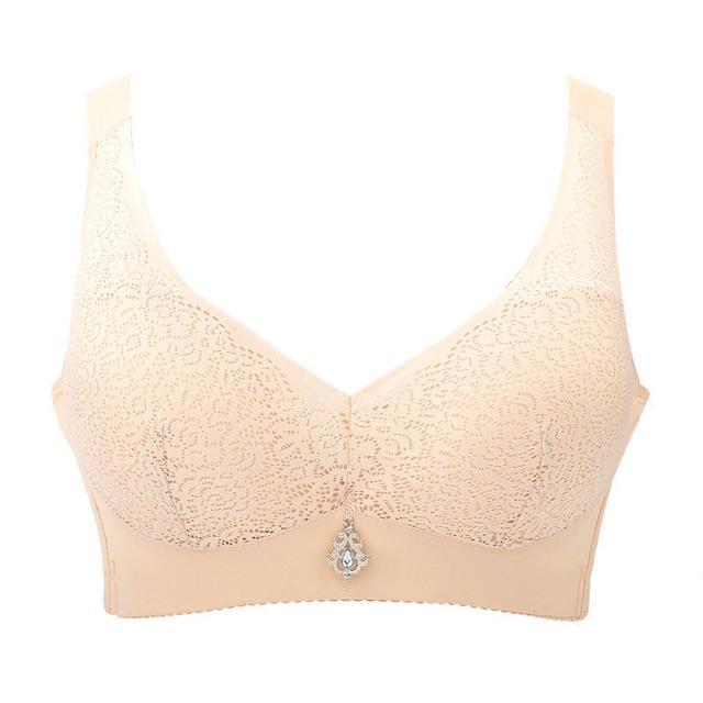 Áo ngực khủng size lớn 34-52