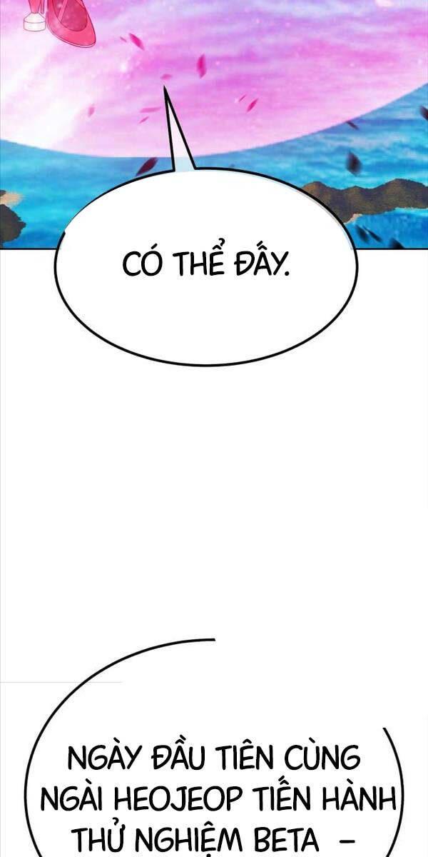 Gậy Gỗ Cấp 99+ chapter 87.6 12