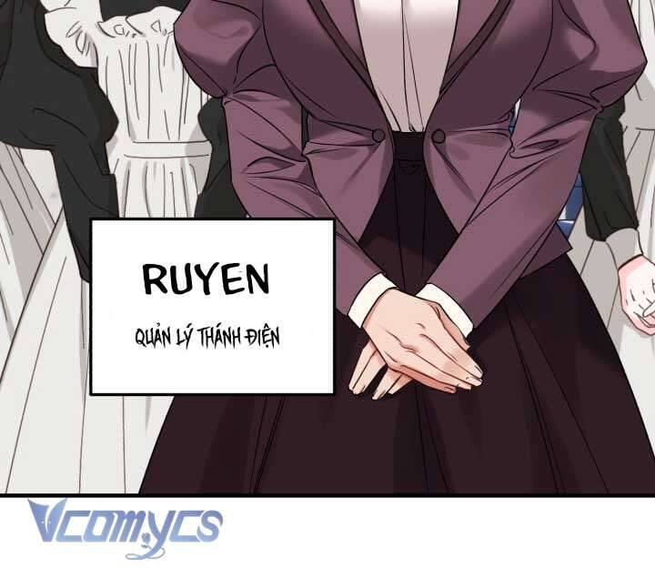 mê cung cám dỗ của emilone chapter 6 115