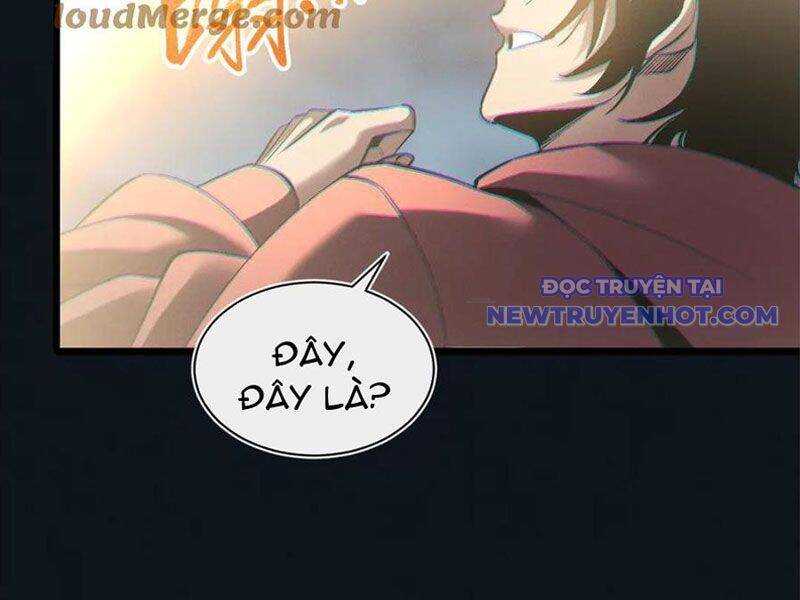 trảm linh thiếu nữ: ta khế ước tất cả đều là thượng cổ thần binh chapter 28 39