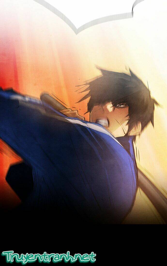 nạn nhân hồi sinh chapter 1 13