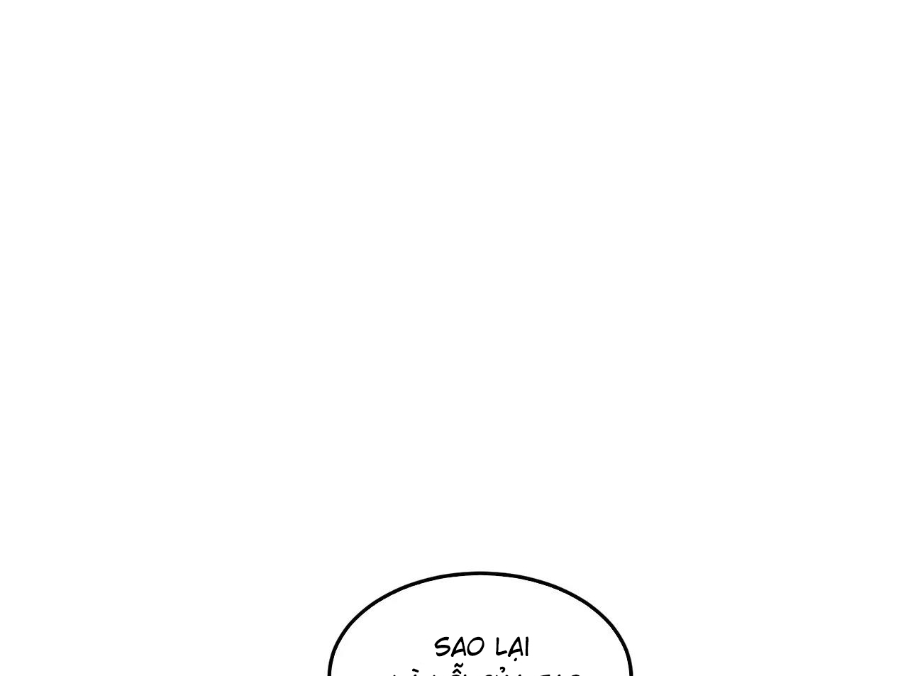 tái sinh [bl manhwa] chapter 41 105