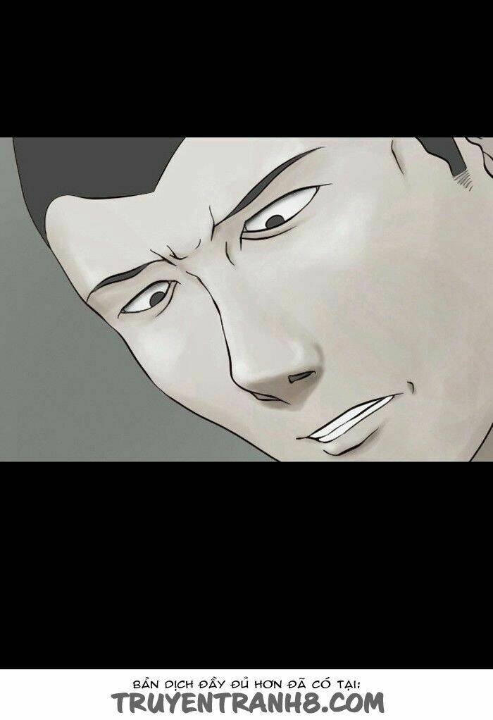 thứ sáu: những câu chuyện cấm chapter 28 54