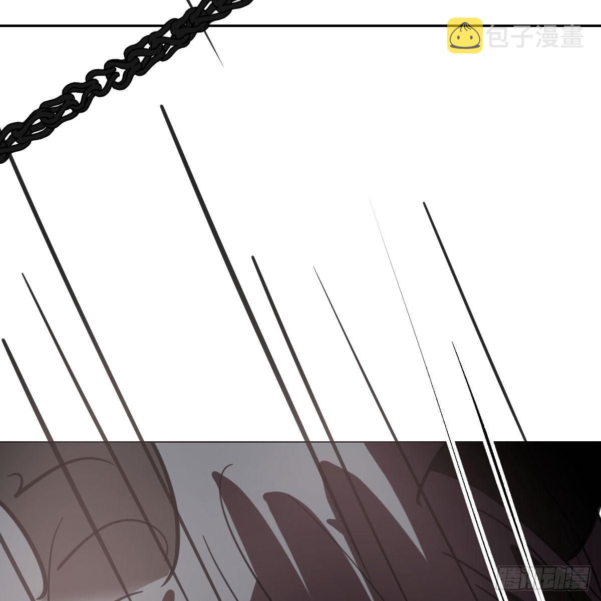 Bắt Lấy Ngao Ngao chapter 168 - Trang 54