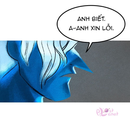 thần thoại olympus chapter 76 45