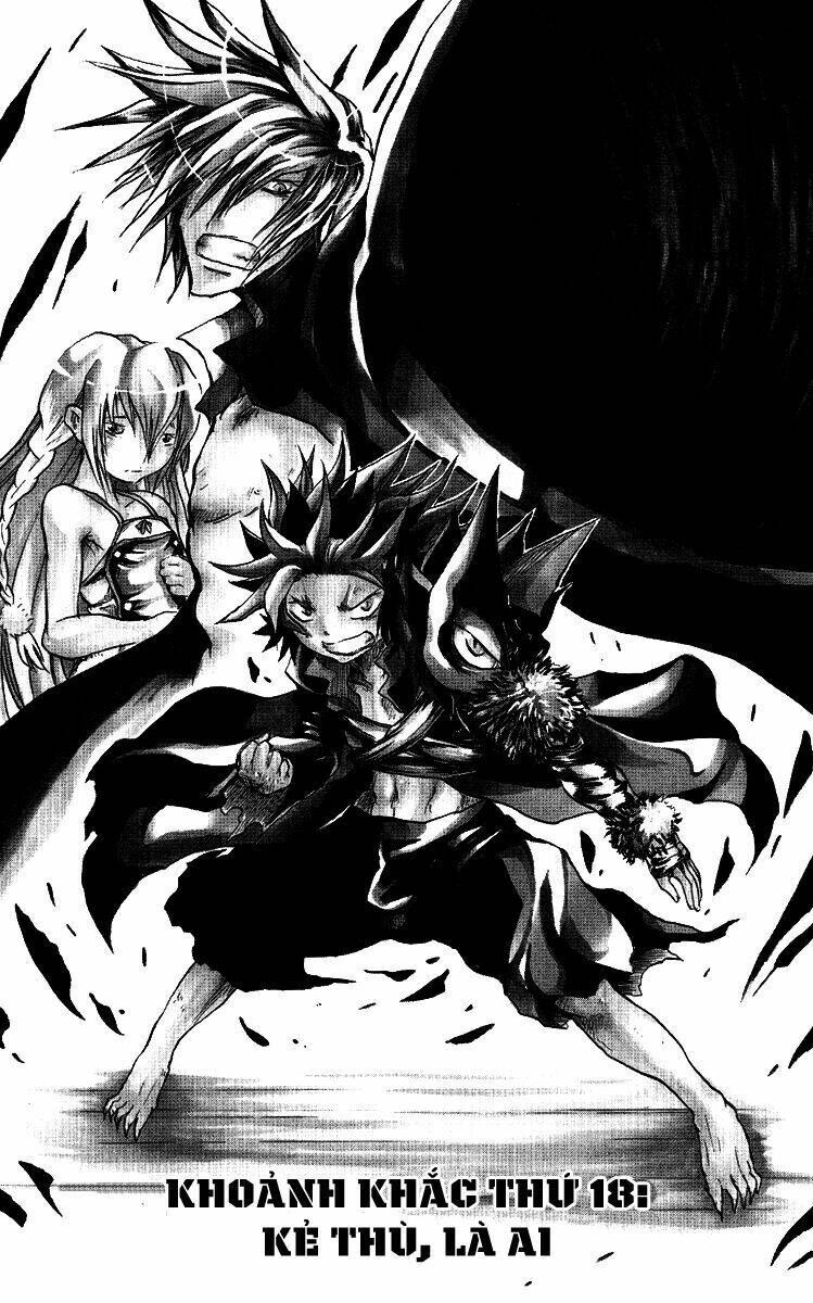 cerberus chapter 18 2