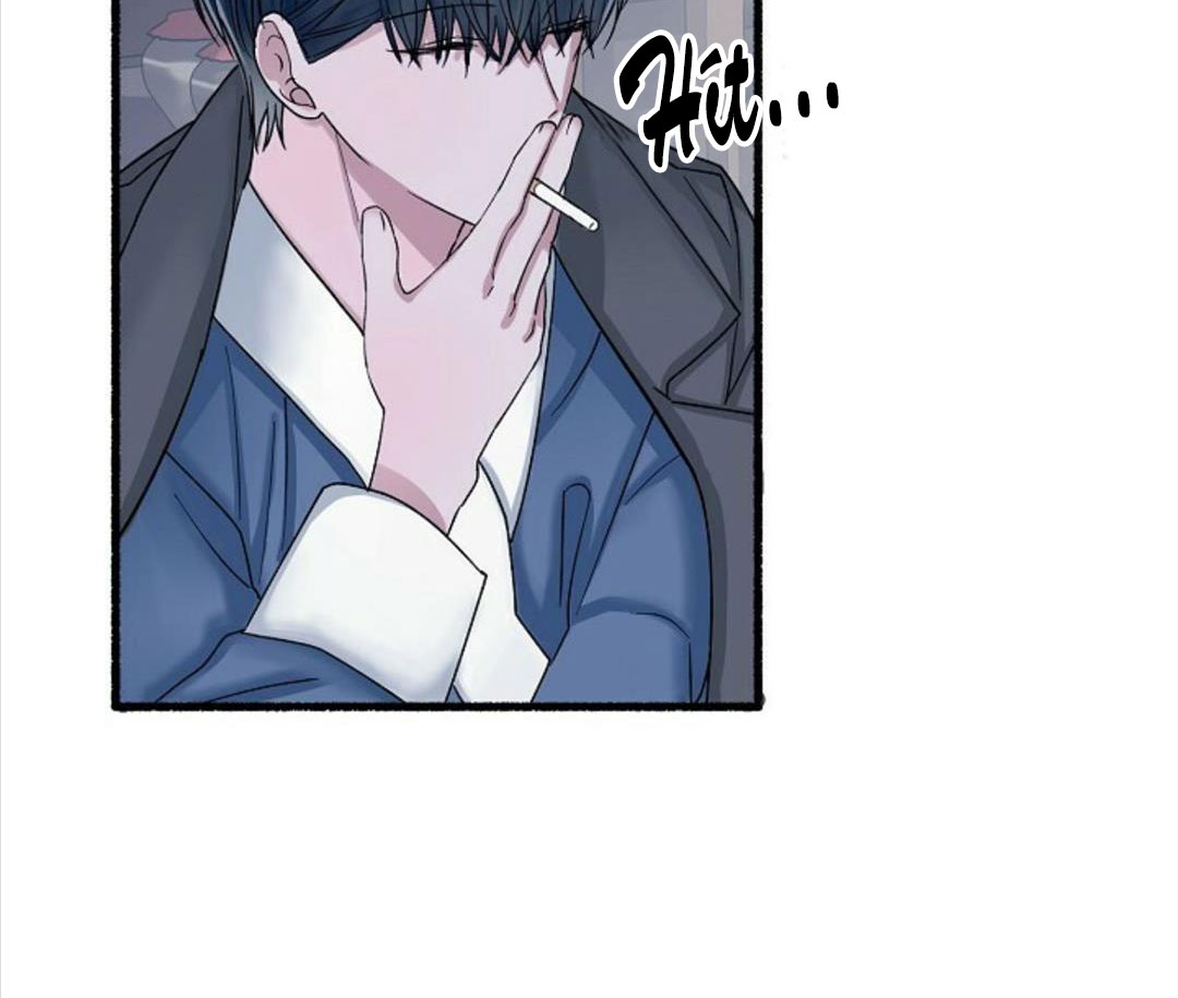 hoa triều chapter 23 2