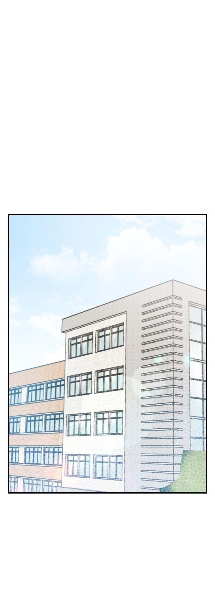 nhân duyên kiếp trước chapter 10.1 11